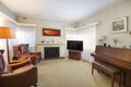 Property photo of 26 Patricia Road Blackburn VIC 3130