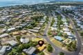 Property photo of 28 Tyson Crescent Tannum Sands QLD 4680