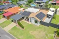 Property photo of 3 Lilly Street Springfield QLD 4300