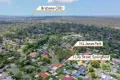 Property photo of 3 Lilly Street Springfield QLD 4300
