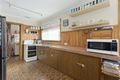 Property photo of 3 Bruce Street Prospect TAS 7250