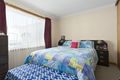 Property photo of 3 Bruce Street Prospect TAS 7250