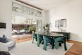 Property photo of 35 Hampden Street Paddington NSW 2021