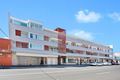 Property photo of 3/63-71 Enmore Road Newtown NSW 2042