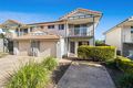 Property photo of 15 Manly Road Manly QLD 4179