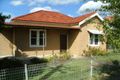 Property photo of 5 Hill Street Carlton NSW 2218