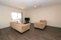 Property photo of 3/6 Lorre Court Katherine South NT 0850