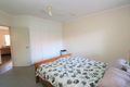 Property photo of 3/6 Lorre Court Katherine South NT 0850