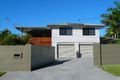 Property photo of 3 Langdon Avenue Margate QLD 4019