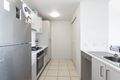 Property photo of 16/19 Stevenson Street South Mackay QLD 4740