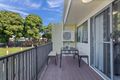 Property photo of 16/19 Stevenson Street South Mackay QLD 4740