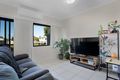 Property photo of 16/19 Stevenson Street South Mackay QLD 4740