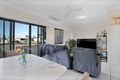 Property photo of 16/19 Stevenson Street South Mackay QLD 4740