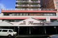 Property photo of 810/79-85 Oxford Street Bondi Junction NSW 2022