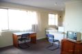 Property photo of 810/79-85 Oxford Street Bondi Junction NSW 2022