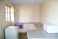 Property photo of 810/79-85 Oxford Street Bondi Junction NSW 2022