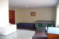 Property photo of 810/79-85 Oxford Street Bondi Junction NSW 2022