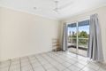 Property photo of 4/37 Duke Street Stuart Park NT 0820