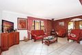 Property photo of 123 Ungala Road Blacksmiths NSW 2281