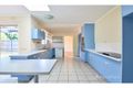 Property photo of 5 Oaklands Crescent Frankston VIC 3199
