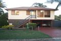 Property photo of 44 Moorshead Street Capalaba QLD 4157