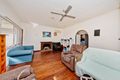 Property photo of 12 Grinstead Way Balga WA 6061