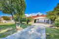 Property photo of 12 Grinstead Way Balga WA 6061