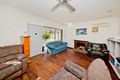 Property photo of 12 Grinstead Way Balga WA 6061