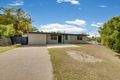 Property photo of 28 Tyson Crescent Tannum Sands QLD 4680