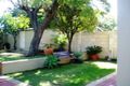 Property photo of 17 Auckland Street North Perth WA 6006