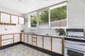 Property photo of 3/269-270 Beach Road Black Rock VIC 3193