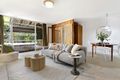 Property photo of 3/269-270 Beach Road Black Rock VIC 3193