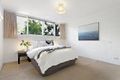 Property photo of 3/269-270 Beach Road Black Rock VIC 3193