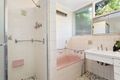 Property photo of 3/269-270 Beach Road Black Rock VIC 3193
