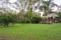 Property photo of 55 Winderadeen Drive Highland Park QLD 4211