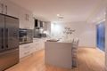 Property photo of 55 Winderadeen Drive Highland Park QLD 4211