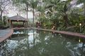 Property photo of 55 Winderadeen Drive Highland Park QLD 4211