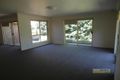 Property photo of 7 Danebank Street Boondall QLD 4034
