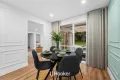 Property photo of 31 Thomas Mitchell Drive Endeavour Hills VIC 3802