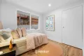 Property photo of 31 Thomas Mitchell Drive Endeavour Hills VIC 3802