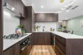 Property photo of 31 Thomas Mitchell Drive Endeavour Hills VIC 3802