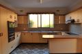 Property photo of 5 Hampden Road Pennant Hills NSW 2120