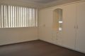 Property photo of 5 Hampden Road Pennant Hills NSW 2120