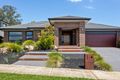 Property photo of 13 Empire Avenue Drouin VIC 3818
