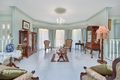 Property photo of 10-12 Briggs Close Gordonvale QLD 4865