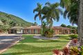 Property photo of 10-12 Briggs Close Gordonvale QLD 4865