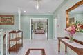Property photo of 10-12 Briggs Close Gordonvale QLD 4865