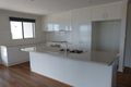 Property photo of 57 Bosanquet Boulevard Ceduna SA 5690