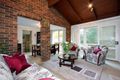 Property photo of 32 Aumann Drive Templestowe VIC 3106