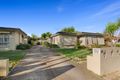 Property photo of 5/20-22 Princetown Road Mount Waverley VIC 3149